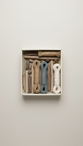 Driftwood Wall Hanging Kit